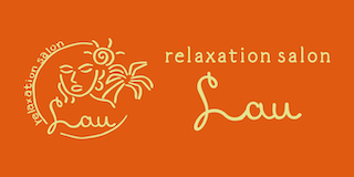 relaxation salon Lau